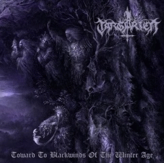 Targarien : Towards the Blackwinds of the Winter Age